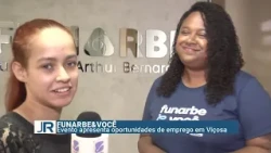 REGIONAL NEWS | 10/16/2026
