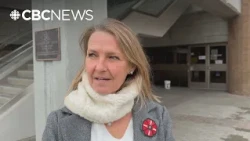 Tied Lytton mayoral election decided by name draw