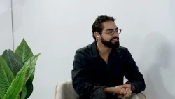 Yellow September with psychologist Gabriela Dantas | Aratu tá On | Tv Aratu