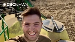 Vulcan County man looks to build AI data centre on his farmland