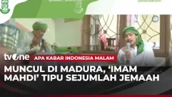 [FULL] Apa Kabar Indonesia Malam (25/10/2026) | tvOne