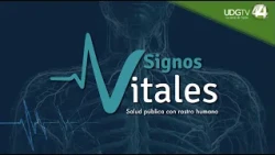 Vital Signs: Screen-free summer: prevent your vacation from becoming months of sedentary behavior