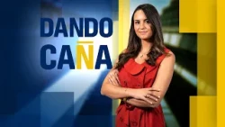 Dando Caña | The controversial interview with Sánchez and the JIHADIST threat to SPAIN | 10/23/2026