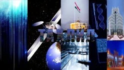 Барномаи "Таҳлил" - Машқи мукаммали мудофиаи гражданӣ дар ноҳияи Сино