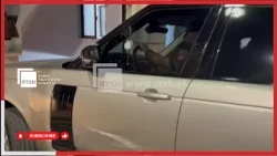 Zbardhen detaje të reja nga ngjarja në Orikum,publikohen pamjet e mjetit të dytë të bllokuar në Fier