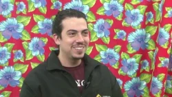 Farmer's Weekly Bulletin #5 | Johnny Wolf promises a diverse setlist at the 2026 Farmer's Week