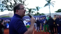 TVE Sports 07/21/2026
