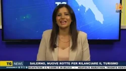 News report October 18, 2026 - 2:00 PM