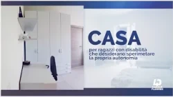 Spot Casa Raoul web