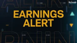 EARNINGS ALERT: BKNG, SPCX, AMD
