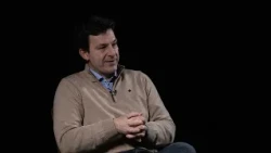 Perfiles de Época. Germán Rollandi - La realidad económica actual y las proyecciones a futuro