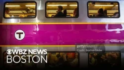 T extends commuter rail discounts and lowers some subway and bus costs
