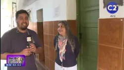Back to School After Break - La Tele con Vos 07/27/2026