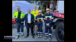 Entella TV News October 15, 2026
