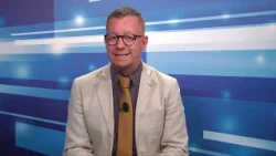 TG SERA  17 luglio 2026