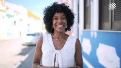 Campanha Institucional Rede Bahia 2026