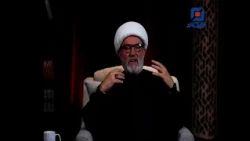 وعيا وشهادة | الحلقة الثانية عشر