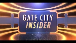 Gate City Insider - GHOE 100 Years