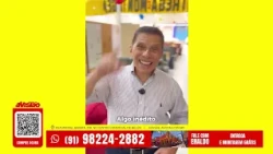 AVISTÃO