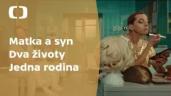 Chica Checa | Ukázka z filmu