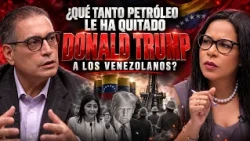 TOP SECRET ❌​ LOS ACUERDOS DEL CHAVISMO DETRÁS DE MADURO