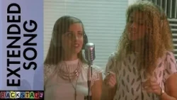 Backstage | Season 2: Episode 16 Extended Song