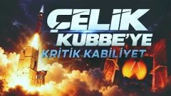 SİPER ÜRÜN-2 havadayken güncellenen yeni hedefini başarıyla imha etti