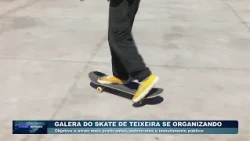TEIXEIRA SKATE MOVEMENT 10/16/26