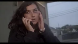 BOLDtFEST Trailer: Typically Trafficked