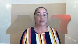ResumenCibao AN7 Estelar del jueves 14 de mayo 2026