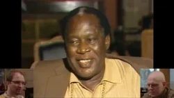 Memphis Room: Blues on Beale