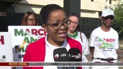 BAMASHELE ENKOSINI NGOLWABOKUFIKA.OWOKUFIKA KWELOKUGWAZA OWAKULELI.1KZNTVNEWS 21 JULY 2026
