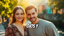 El amor te contagia en Bonao
