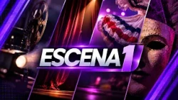 Horror cinema, theater and dance: The Escena 1 agenda | Primero Noticias