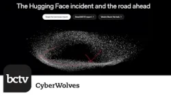 AI's Effect on the Internet and Cybersecurity | CyberWolves
