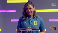 تحدي اللوكر | كأس العالم | الحلقة الثالثة