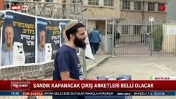 1988'den bu yana zamanında seçim yapılıyor