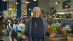 Quebec Elections 2026 — Education and Youth (Clip #3)