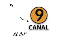 Anunciate en Barbe Tv, Canal 9