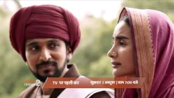 Phule | Fri, 2nd Oct @ 7pm | TV Par Pehli Baar