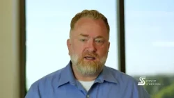 City Manager's Report Segment - San Joaquin County Operational JIS (September 29, 2026)