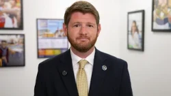 2026 Back to School Message – Kyle McDaniel