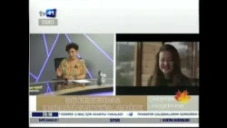 VALUES OF THE CITY "SEASON FINALE" | CANER DOĞRUYOL 07/22/2026