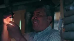 #Noti13 | ⚡ Yucatán Peninsula to reach near-total electricity coverage by 2028