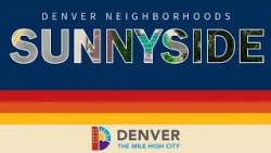 Explore Sunnyside