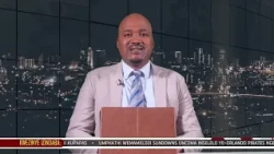 KUVELE OKUSHA KWELIKA AKA.UGUQUKO  EKUPHATHWENI KWESIMANGALISO.1KZNTVNEWS 13 OCTOBER 2026