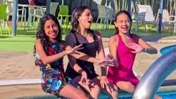 LLEGO EL VERANO CANAL 15