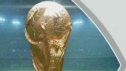 Here are the South Florida watch parties for the final 2 games of the World Cup
