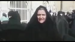 سینمایی زیرپوست شهر