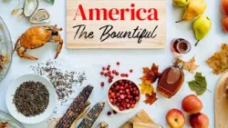America the Bountiful |  Season 2 preview